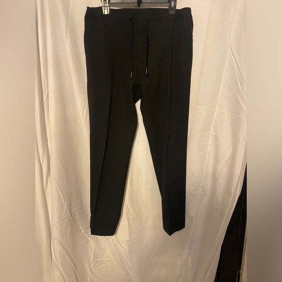 Armani Exchange Suit and Pants Size 40 - Picture 5 of 6